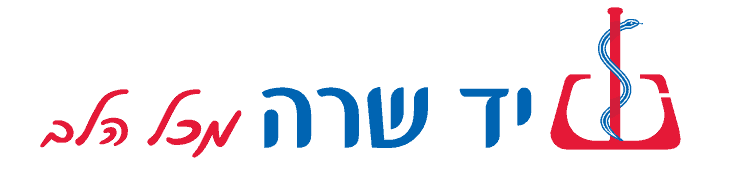 logo-22