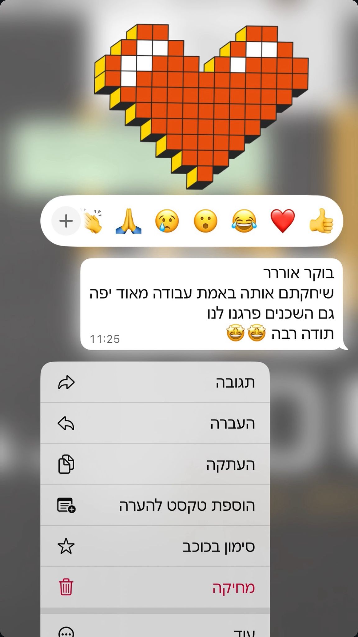 WhatsApp Image 2025-11-03 at 20.33.26