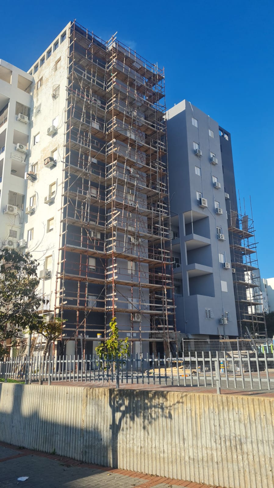 WhatsApp Image 2025-12-02 at 10.34.20