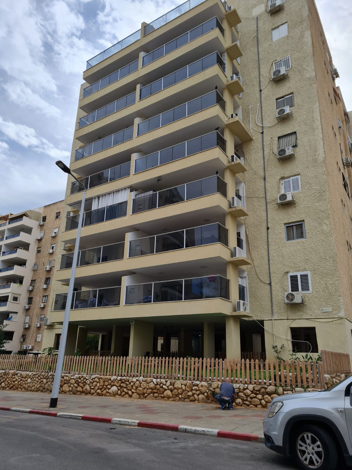 WhatsApp Image 2025-12-02 at 10.34.32