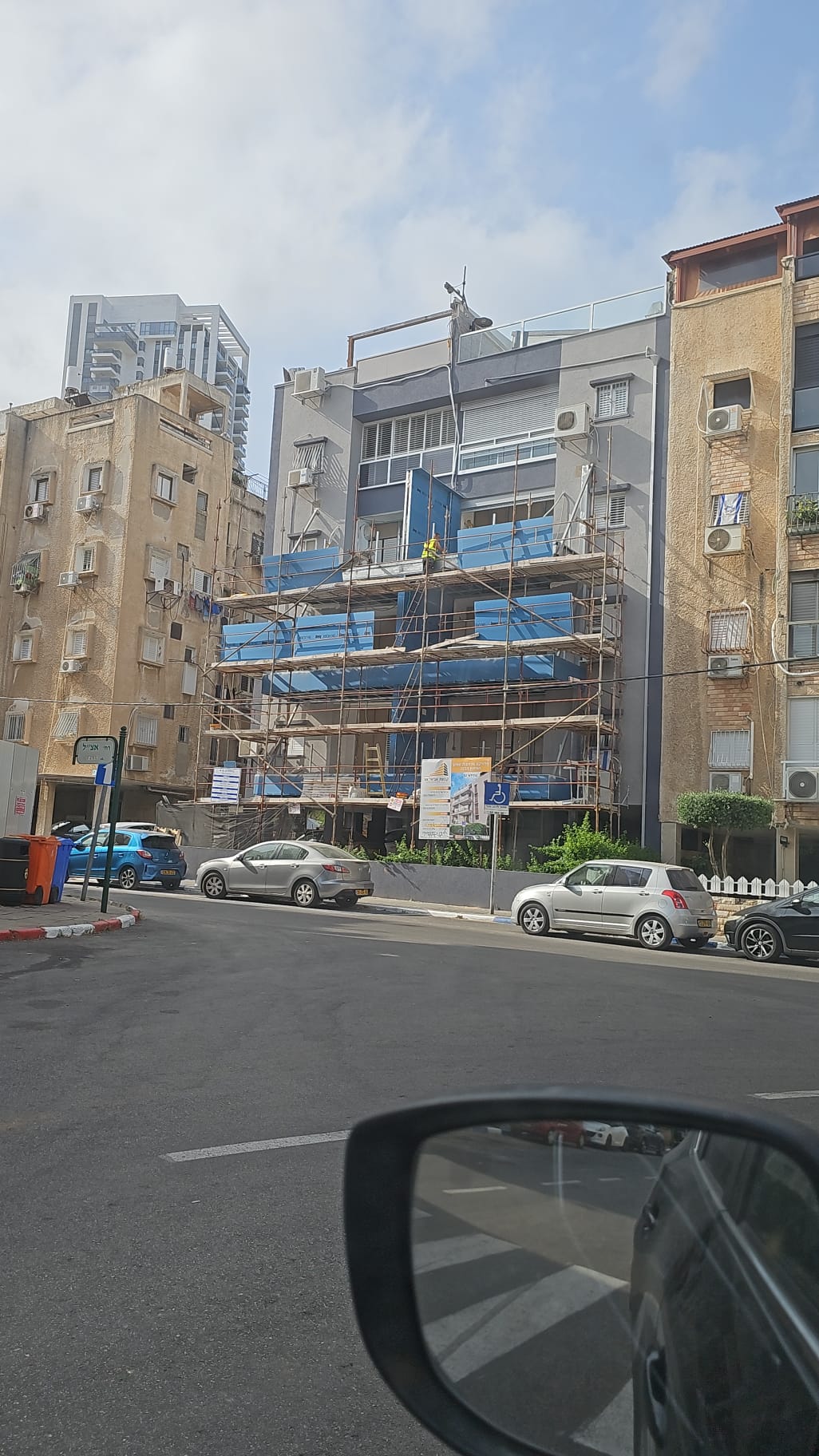 WhatsApp Image 2025-12-02 at 10.34.34 (1)